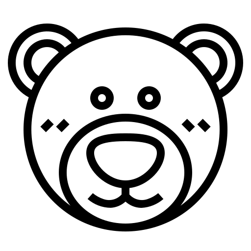 https://jensonjing-1252028344.cos.ap-beijing.myqcloud.com/picgo/bear.png https://jensonjing-1252028344.cos.ap-beijing.myqcloud.com/picgo/bear.png